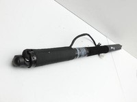 Tesla Model X 90D 15-21 Stellmotor Antrieb Feder für Tür Links Hinten Pos.2 Tesla Model X 90D 15-21 19.05.2017... Vorschau 2