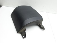 VW T6 7E 15-19 Abdeckung Blende Stoßfänger Hinten Rechts VW T6 7E 15-19 30.08.2016 7E0807322C gebraucht Vorschau 4