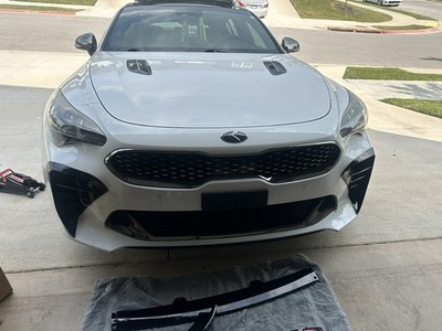 Fotos del artículo de un comprador verificado