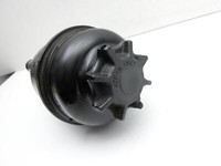 BMW X1 E84 09-12 2,0i 110KW Ausgleichsbehälter für Kühlmittel BMW X1 E84 09-12 19.07.2010 1097164 3241-21097164... Vorschau 2
