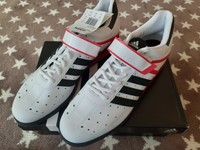 adidas power perfect ii