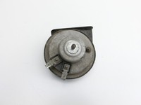 Mercedes E320 W211 S211 03-08 Hupe Signalhorn Tieftöner Mercedes E320 W211 S211 03-08 07.04.2004 A0065420120... Vorschau 4