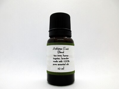  Essential Oils and blends Aromatherapy 100% pure oil THERAPEUTIC GRADE 10 ml