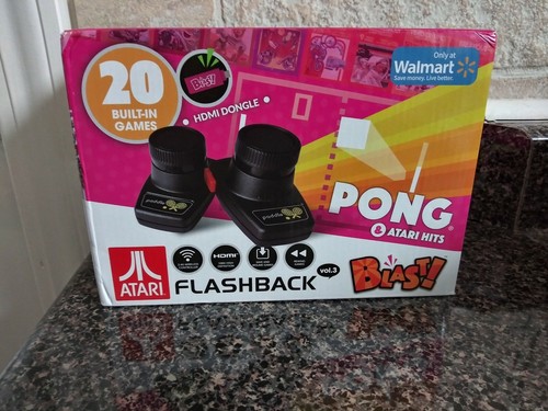 walmart atari flashback 8