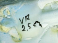 Suzuki Vitara LY 18-24 Sitzbezug Sitzpolster für Beifahrersitz Rechts Vorne beheizt Suzuki Vitara LY 18-24... Vorschau 3