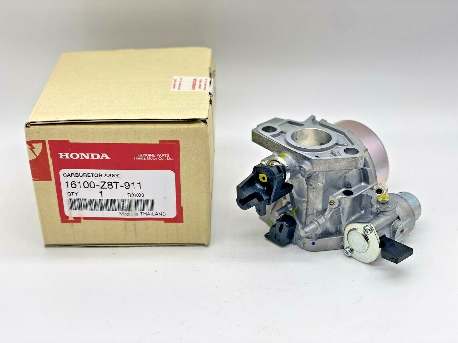 ホットカーラー ジ.オーポッド ホットカーラー ジ.オーポッド ホットカーラー ジ.オーポッド