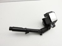 Mercedes S205 W205 14-18 1,6 115KW Zündspule Zyl.1 Mercedes S205 W205 14-18 16.04.2015 A2749060600 ZSE242... Vorschau 4
