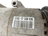 Hyundai I20 PB 08-12 CRDi 1,4 66KW Klimakompressor Klima Kompressor Hyundai I20 PB 08-12 26.03.2010 97701-2K201... Vorschau 4