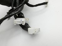 Toyota Auris E18 15-18 Kombi Kabelbaum Tür und Fensterheber Links Vorne Toyota Auris E18 15-18 01.06.2015... Vorschau 5