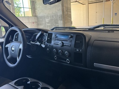 image 5 of interior