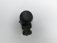 Mini One R56 LCI 13-16 Abstands Sensor Parksensor PDC Hinten Links Aussen A94 Mini One R56 LCI 13-16 27.01.2014... Vorschau 1