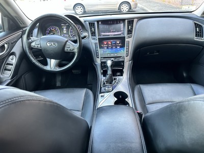 image 8 of interior