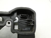 BMW E87 1er 116i 04-07 Türschloss m. ZV Stellmotor Links Vorne BMW E87 1er 116i 04-07 15.03.2005 7202143... Vorschau 4