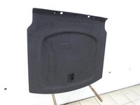 Audi A8 4H 09-13 Lang Kofferraummatte Kofferraum Einlegeboden Audi A8 4H 09-13 15.06.12 4H0863721M 4H0863463F... Vorschau 2