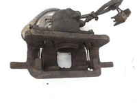 Peugeot 407 6E 04-08 1,6d 80KW Bremssattel Bremszange Vorne Rechts Peugeot 407 6E 04-08 15.03.2005 4401H3 gebraucht Vorschau 5