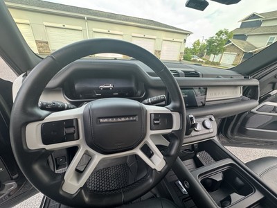 image 11 of interior