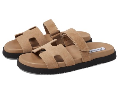 

Женские сандалии Steve Madden Mayven Sandal