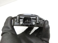 Suzuki Swift IV FZ NZ 12-17 Xenon Vorschaltgerät Steuergerät Links Suzuki Swift IV FZ NZ 12-17 04.07.2016... Vorschau 4
