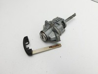 BMW X3 F25 10-14 Schließzylinder Türschloss für Tür Links Vorne BMW X3 F25 10-14 30.03.2011 7290473 51217290473... Vorschau 2