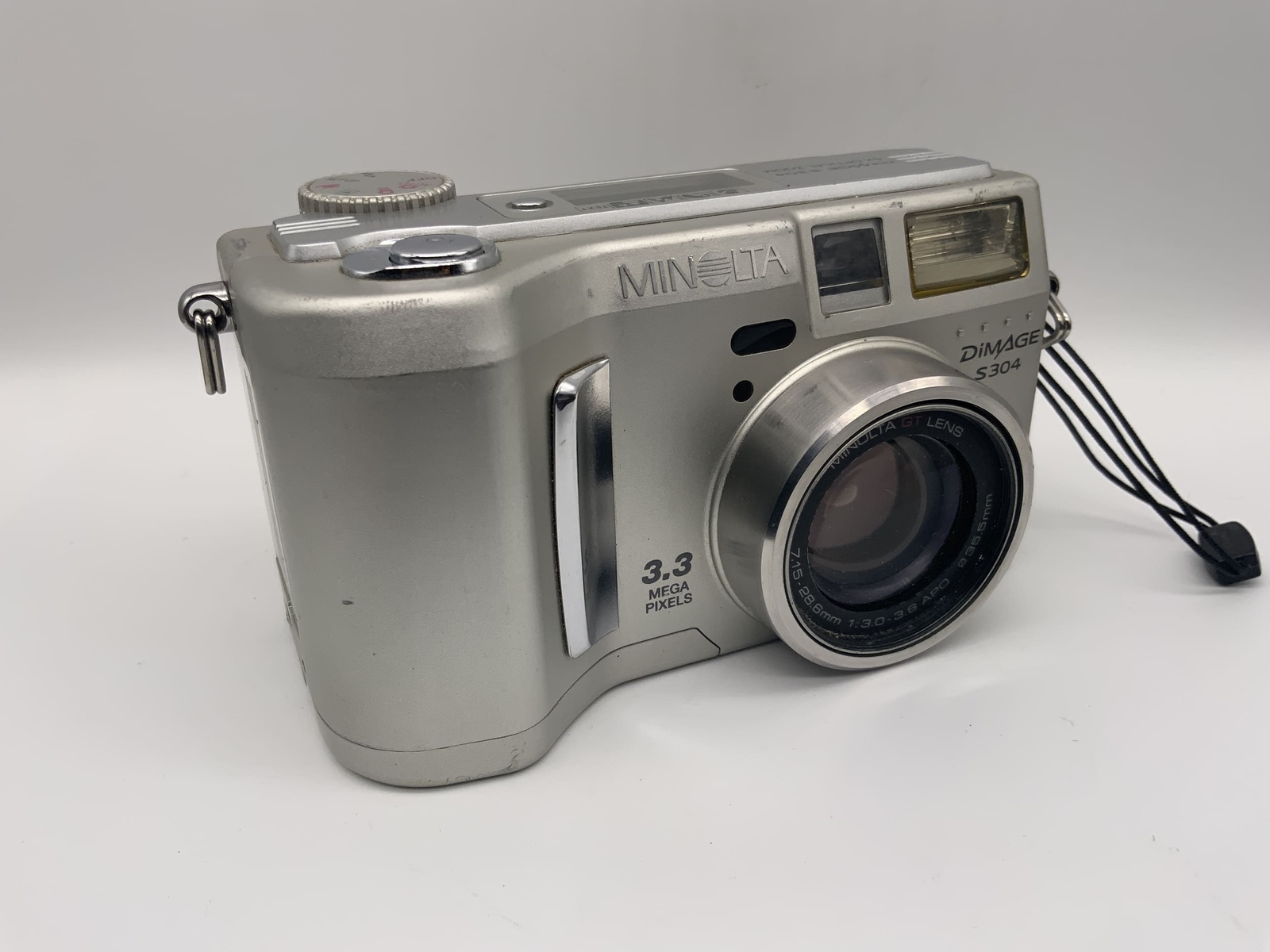 ソニー SONY DSC-H1 CYBER SHOT o7r6kf1 Amazon.com : MD) CL) AA) SONY DSC-H1 DIGITAL CAM : Point And