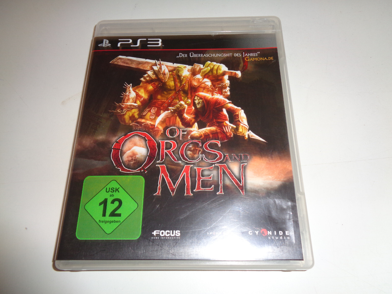 PlayStation3 - OCRKさん専用　PS3とトルネセット PS3本体とtorneをセットにした「PlayStation 3 HDDレコーダー