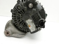 BMW X3 E83 03-06 3,0 170KW Lichtmaschine Generator 150A BMW X3 E83 03-06 12.11.2004 0986046220 gebraucht Vorschau 5