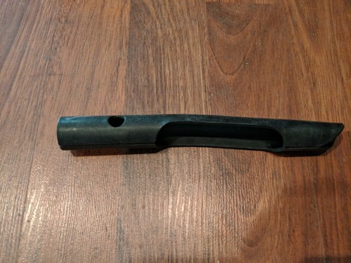 Set Of 30 Aerator Tines Replacement Parts New