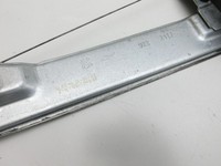 Peugeot 2008 CU 16-19 Fensterhebermotor mit Fensterheber Links Vorne Peugeot 2008 CU 16-19 30.08.2017 9816402180... Vorschau 2