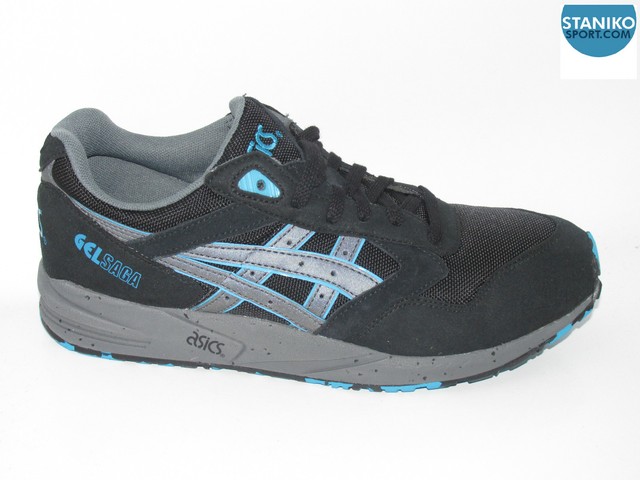 asics gel 43.5 running asics gel 43.5 running