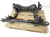 MG Saic MG4 EV EV  54KW Vorderachse Motorträger Motorhalter Achsträger MG Saic MG4 EV 25.11.2022 gebraucht Vorschau 2