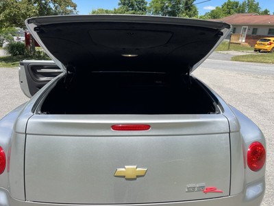 image 32 of exterior