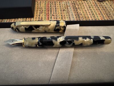 經驗證買家提供的物品圖片