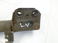 Toyota Corolla Verso 05-09 Stossdämpfer Federbein Vorne Links Toyota Corolla Verso 05-09 01.07.2007 48520-09821... Vorschau 2