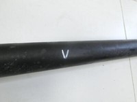 BMW E53 X5 01-03 3,0d 135KW Kardanwelle Vorne L=774MM BMW E53 X5 01-03 08.05.2003 26207508629 7508629 gebraucht Vorschau 8