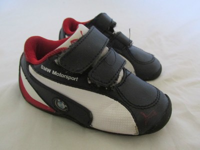puma bmw bambino puma bmw bambino
