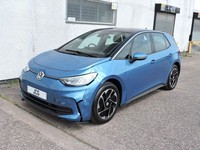 This car is now SOLD!!!!!!!!