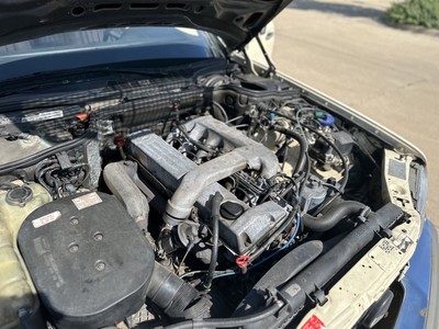 image 2 of engine
