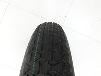 Subaru Forester IV SJ 12-16 1 x Komplettrad Ersatzrad Stahlfelge Sommerreifen Subaru Forester IV SJ 12-16... Vorschau 9
