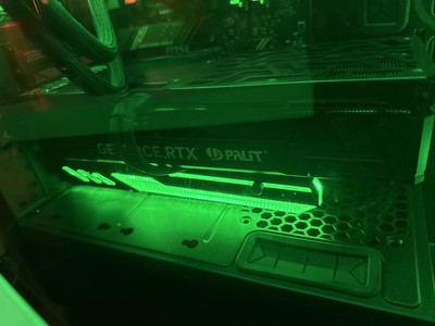 Fotos del artículo de un comprador verificado
