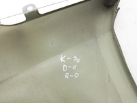 KIA Carens RP IV 13-19 Kotflügel Rechts Vorne KIA Carens RP IV 13-19 29.08.2014 66321A-4000 gebraucht Vorschau 6