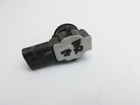 Jeep Compass II 17-21 Abstands Sensor Parksensor PDC Hinten Innen A PAU Jeep Compass II 17-21 12.08.2019 5UT05RXFAA... Vorschau 4