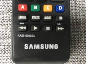 Samsung La32a450 Service Manual: Full Version Free Software Download