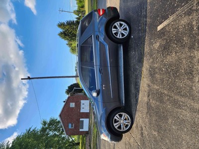 image 1 of exterior