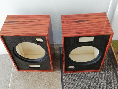 tannoy cheviot 315