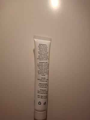 Objectfoto('s) van geverifieerde koper