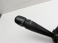 Peugeot 2008 I 13-19 Lenkstockschalter Blinker Wischer Kombischalter Peugeot 2008 I 13-19 01.12.2016 98081769ZD03... Vorschau 4