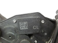 Ford Mondeo V 14-19 Lim Türschloss m. ZV Stellmotor Links Hinten Ford Mondeo V 14-19 03.05.2014 5426413... Vorschau 4