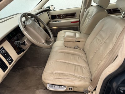 image 7 of interior