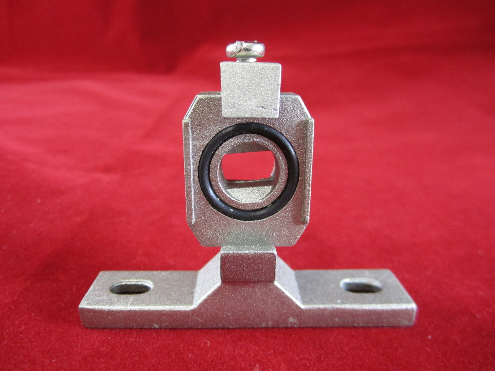 Fonray B210T Block Stent for FAC2010/FAC201N