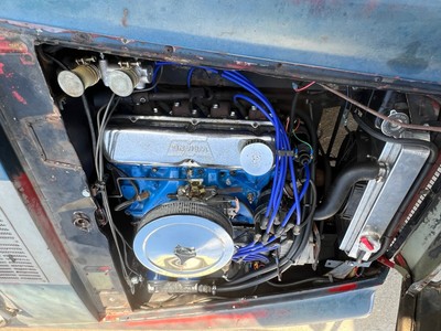 image 6 of engine